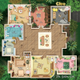 Image for article titled A Golden Girls-Themed Version of Clue Is Being Released, and I'm Taking the Bait